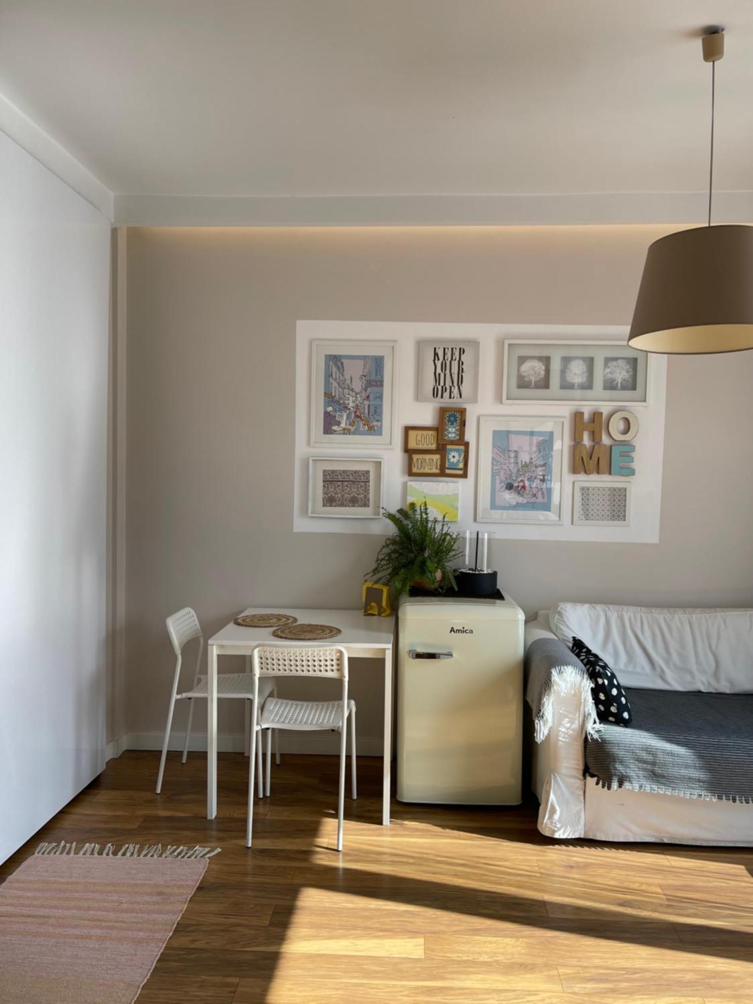 Studio W Centrum Warszawy Ulica Chmielna - 500M Od Dworca Centralnego - By Good Sleeping Warsaw Exterior photo