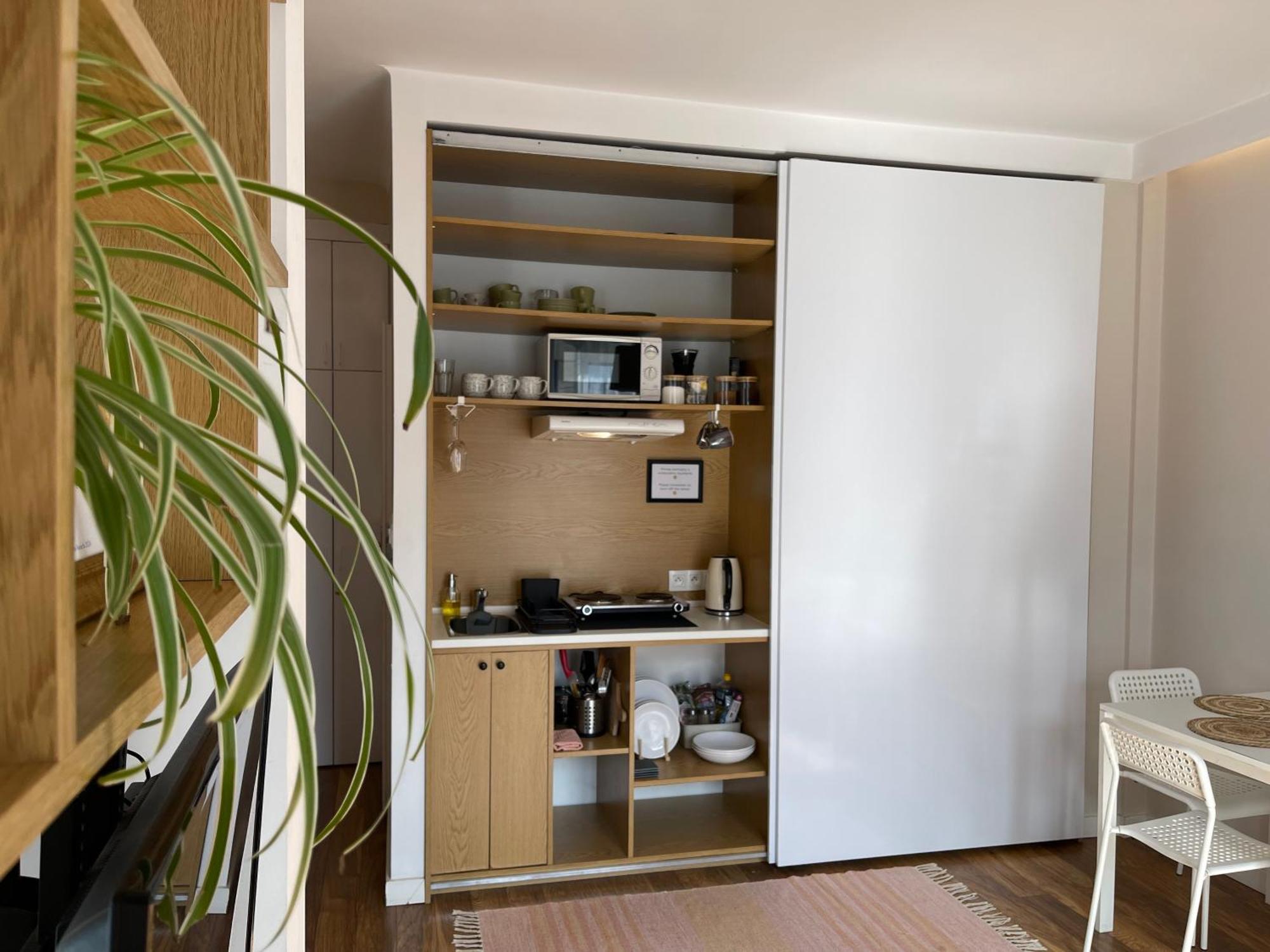 Studio W Centrum Warszawy Ulica Chmielna - 500M Od Dworca Centralnego - By Good Sleeping Warsaw Exterior photo